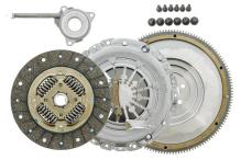 AISIN SCWVG-002R